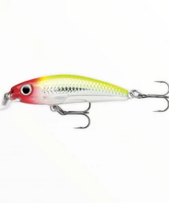 Rapala Ultra Light Minnow