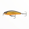 Rapala Ultra Light Minnow