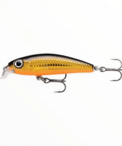 Rapala Ultra Light Minnow