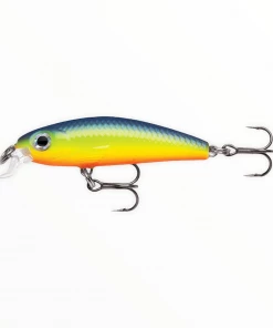 Rapala Ultra Light Minnow