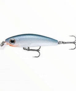 Rapala Ultra Light Minnow