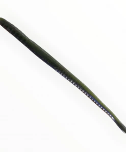 Roboworm Fat Straight Tail Worms