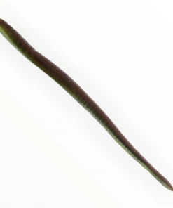 Roboworm Fat Straight Tail Worms