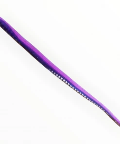 Roboworm Fat Straight Tail Worms