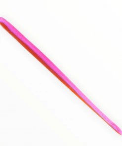 Roboworm Fat Straight Tail Worms