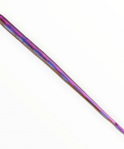 Roboworm FX Straight Tail