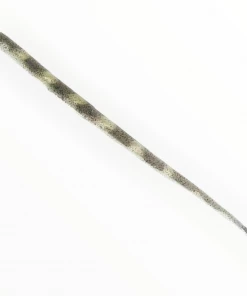 Roboworm FX Straight Tail