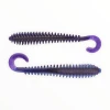 Roboworm Original Zipper Soft Baits