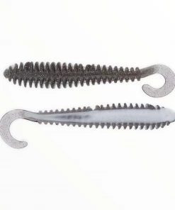 Roboworm Original Zipper Soft Baits