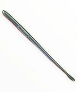 Roboworm Straight Tail Worms