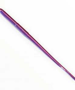 Roboworm Straight Tail Worms