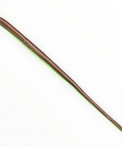 Roboworm Straight Tail Worms