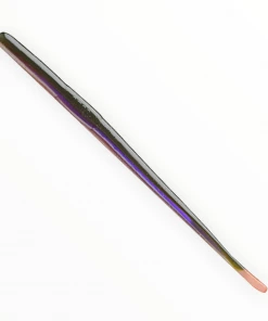 Roboworm Straight Tail Worms