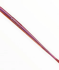 Roboworm Straight Tail Worms