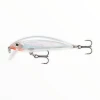 Rapala X-RAP Countdown