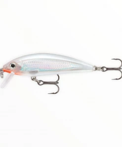 Rapala X-RAP Countdown