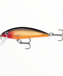 Rapala X-RAP Countdown