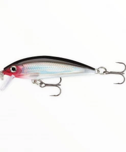 Rapala X-RAP Countdown
