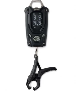 Rapala High Contrast Digital Scale Accessories