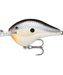 Rapala Dives-To (DT Series) 69 Rapala Dives-To (DT Series)
