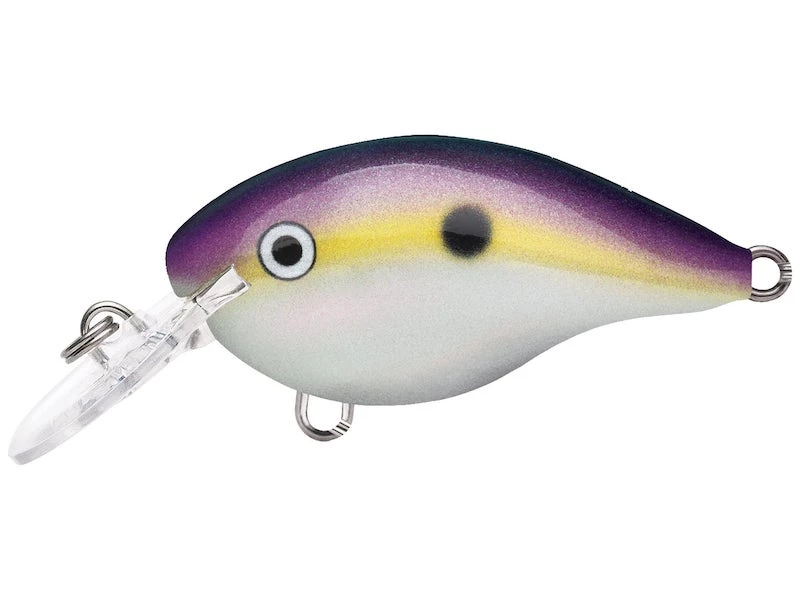 Rapala Dives-To (DT Series) 30 Rapala Dives-To (DT Series)