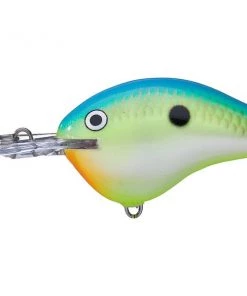 Rapala Dives-To (DT Series) 71 Rapala Dives-To (DT Series)