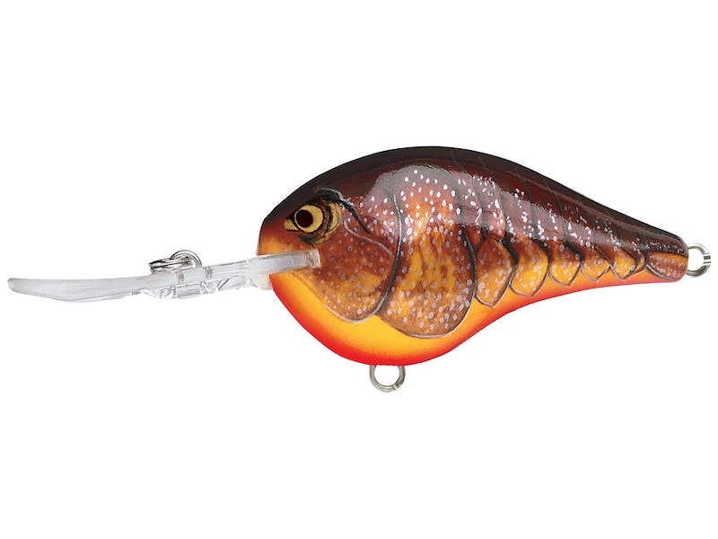 Rapala Dives-To (DT Series) 35 Rapala Dives-To (DT Series)