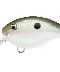 Rapala Dives-To (DT Series) 68 Rapala Dives-To (DT Series)