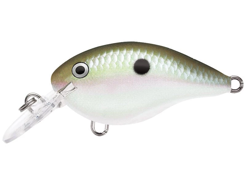 Rapala Dives-To (DT Series) 33 Rapala Dives-To (DT Series)