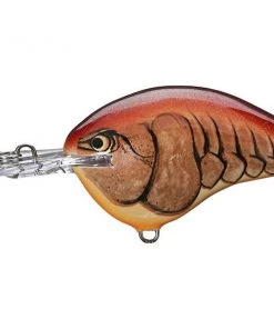 Rapala Dives-To (DT Series) 67 Rapala Dives-To (DT Series)