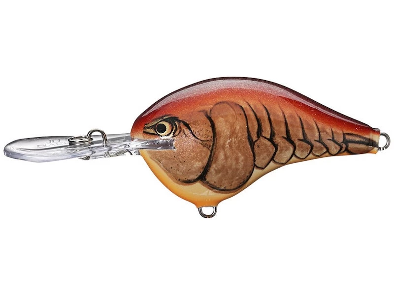 Rapala Dives-To (DT Series) 32 Rapala Dives-To (DT Series)