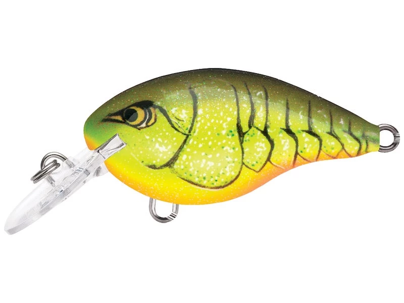 Rapala Dives-To (DT Series) 31 Rapala Dives-To (DT Series)