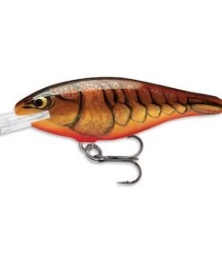 Rapala Shad Rap