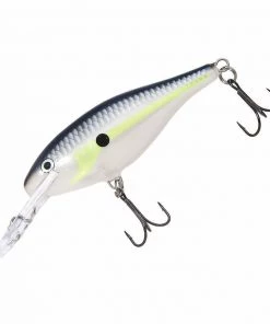 Rapala Shad Rap