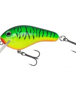 Bagley Rattlin' Kill'r B Hard Baits