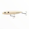 Hard Baits Heddon Rattlin' Spook