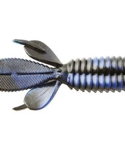 Reaction Innovations Reaction Innovation Sweet Beaver Soft Baits