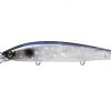 Jackall Rerange 110MR Jerkbait Jerkbaits