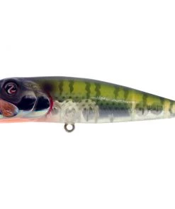 River 2 Sea Bubble Popper