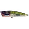 Hard Baits River 2 Sea Bubble Walker