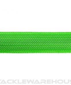 Rods And Reels Rod Sox Pro Casting