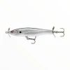 Jerkbaits Storm Arashi Spinbait