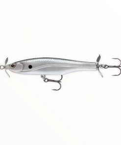 Jerkbaits Storm Arashi Spinbait