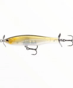 Jerkbaits Storm Arashi Spinbait 9 Jerkbaits Storm Arashi Spinbait
