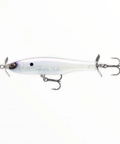 Jerkbaits Storm Arashi Spinbait 10 Jerkbaits Storm Arashi Spinbait