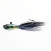 Spro Bucktail Jig Jigs