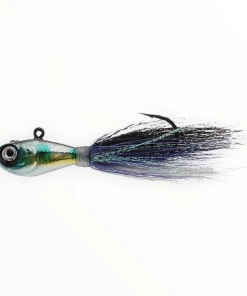 Spro Bucktail Jig Jigs