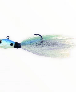 Spro Bucktail Jig Jigs