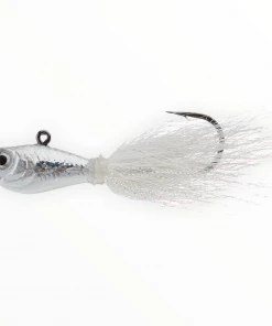 Spro Bucktail Jig Jigs