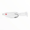 SPRO Flappin Frog 65